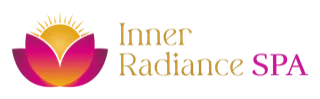 Inner Radiance Spa Logo
