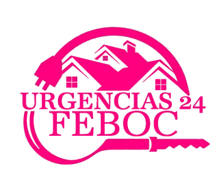 Urgencias 24 Feboc