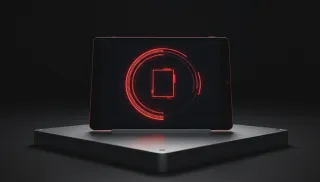 FAQ image