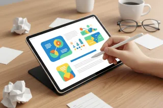 Best AI Tools for Small Business Owners in 2026