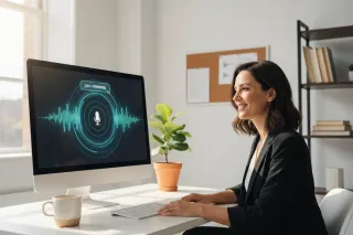 A Smarter Way to Start the New Year: Systems That Give Businesses Time Back