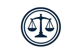 How a DUI Affects Your Driver’s License in San Diego County