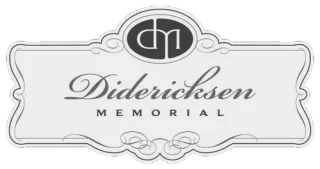Guide to Navigating Traditional Funeral Services By Didericksen Memorial