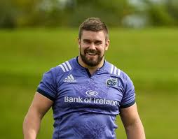 Duncan Casey