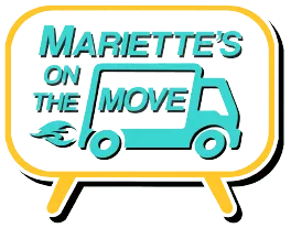 FMCSA’s Operation Protect Your Move With Monique Riddick