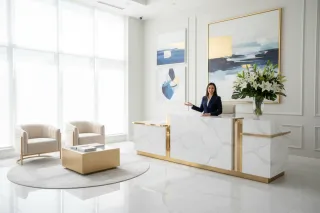 What Is Private Lending?