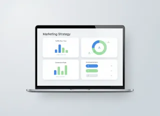 Master Local SEO for AI-Driven Customer Growth