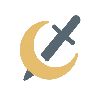 The Dream Slayer Logo