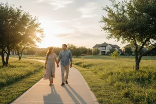 Why Your Wife Needs Emotional Safety From You