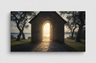 Clinical Yet Christian: Why Sex Matters for Your Marriage