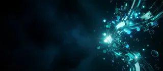 Agentic AI Front Desk: The Practical First AI Use Case for Service Businesses