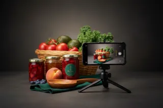 What the Instagram Algorithm Actually Wants in 2026