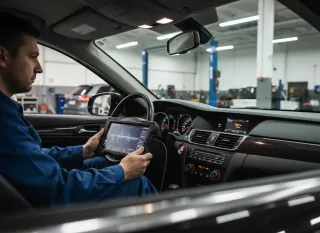 The 5-Part Video Marketing System Every Small Business Needs