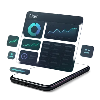 5 Signs Your Small Business Needs a CRM 