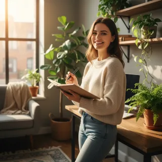 How to Save Money on a Low Income: 8 Powerful Reasons to Start Today