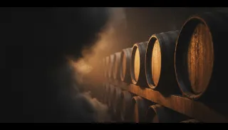 Decoding the Alchemy: A 12-Month Whisky Masterclass