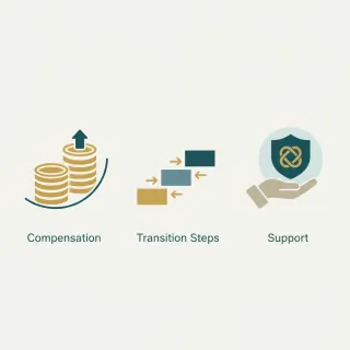 FAQ image