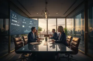 HR Audits and why it matters