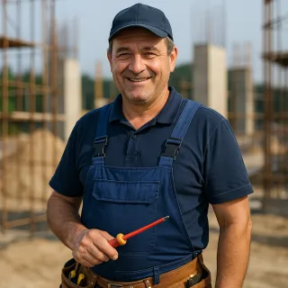 AI FACEBOOK POSZTOK GYŰJTEMÉNY