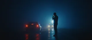 How to Protect Your Rights After Being Injured in a Drunk Driving Accident