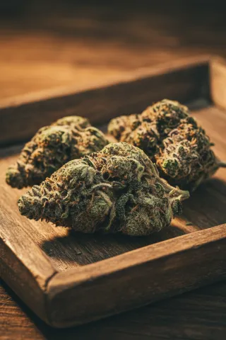 Best Ounce Deals in Chelsea MA Right Now | Trinity Naturals Dispensary