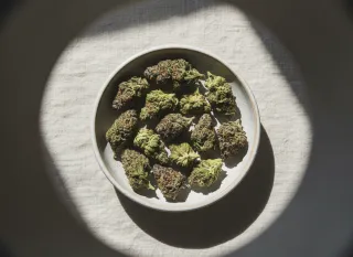 Smart Cannabis Flower Bundles in Chelsea, MA