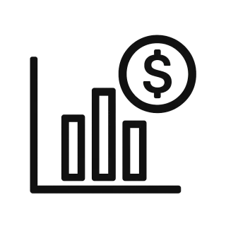 Improving Your Gross Margin
