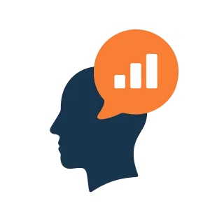 Why Grammar Is Not the Real Problem in Professional English