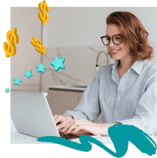The Hidden Ingredient in Successful Online Courses: Why You Need a Learning Expert