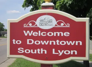 7 Tips for Buying and Selling Real Estate in South Lyon Straight from the Pros