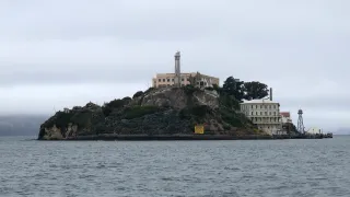 Wat heeft Alcatraz met jouw bedrijf te maken