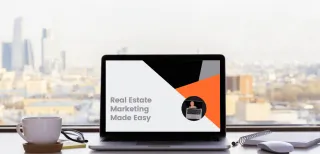 Importance of Real Estate Database