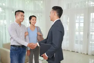 The Biggest Value-Add From Lenders to Agents in 2023