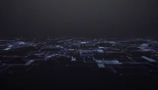 The Future of Enterprise AI: Moving Beyond the Hype - Copy