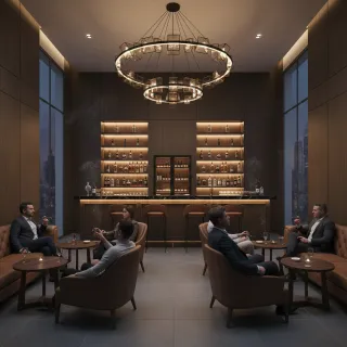 Cigar Industry Full Market Analysis