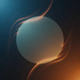FAQ image