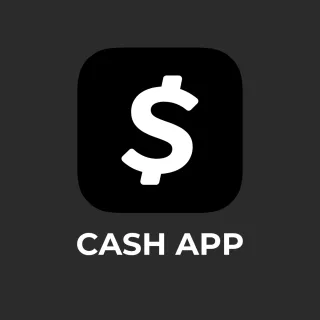 Cash Apps - How to make money