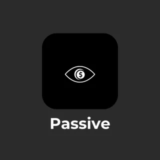Passive income with Seeprofit