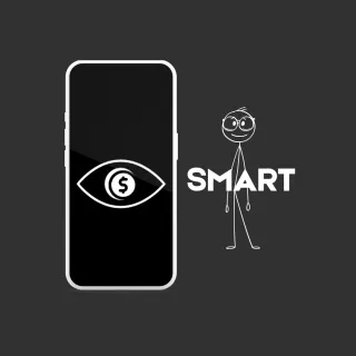 A Smarter Way to Use Your Free Time Online with SeeProfit