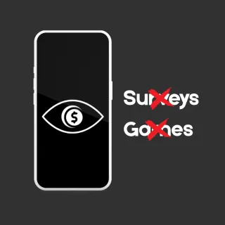 No Games, No Surveys—Just Watch and Collect Rewards with SeeProfit