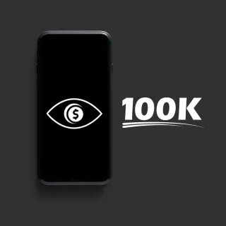 Why Thousands Are Turning to SeeProfit for Passive Digital Rewards