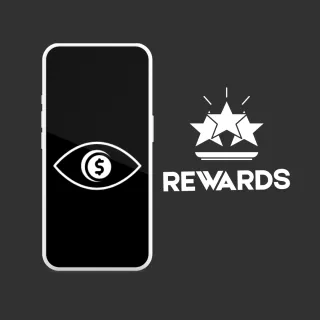 SeeProfit - How to get rewards