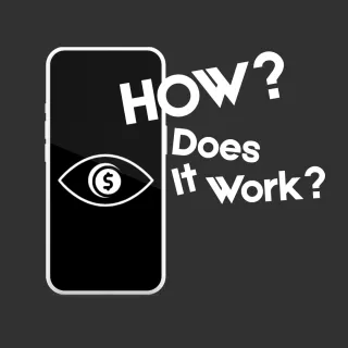 How does SeeProfit work