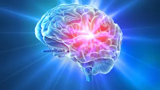 The Prison of Your Own Body: A Ray of Hope for Those Battling Neurological Conditions