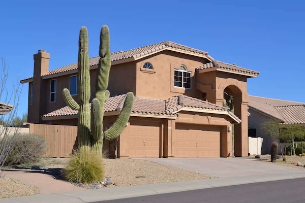 Arizona First-Time Homebuyer Programs You Should Know About (2025 Guide)