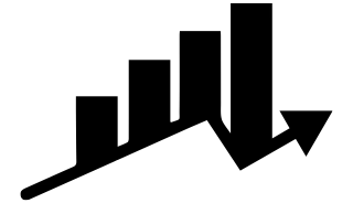 FAQ image
