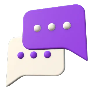 FAQ image
