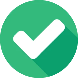 FAQ image