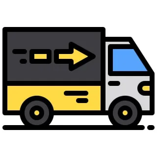 FAQ image