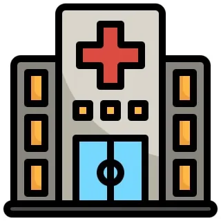 FAQ image
